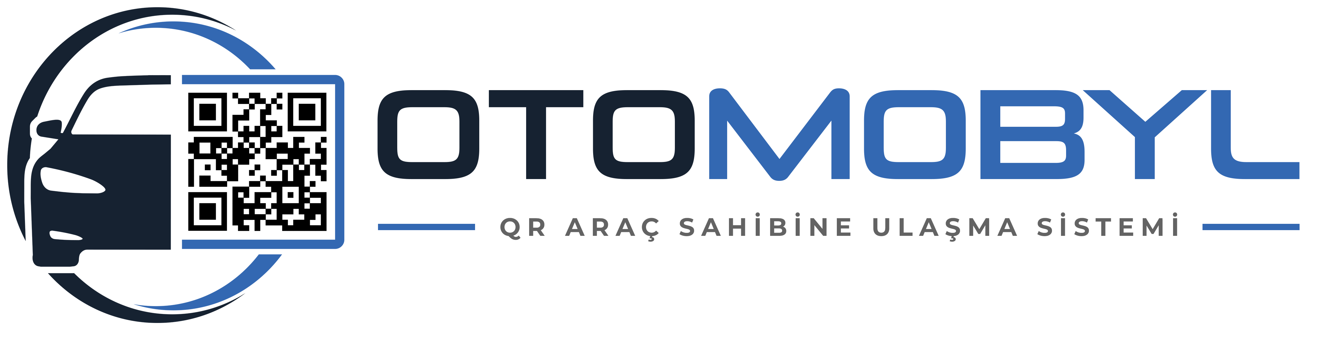 OTOMOBYL